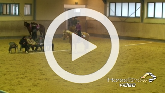 Play video